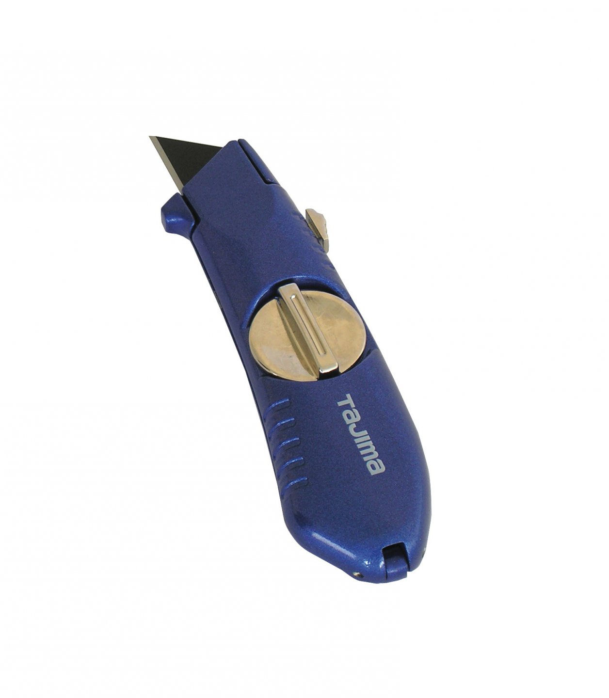 Tajima® aluminium knife