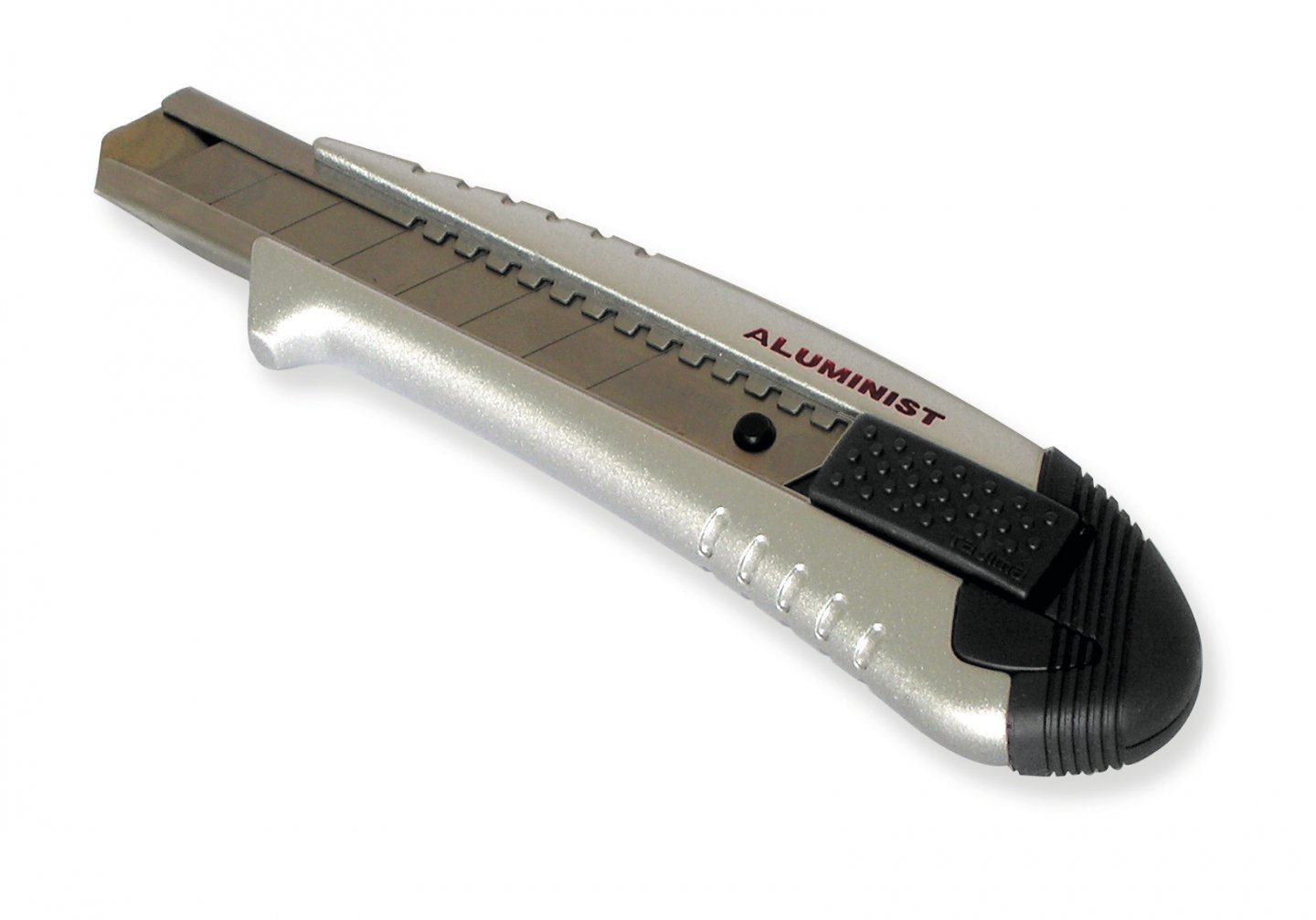 Tajima® aluminium cutter