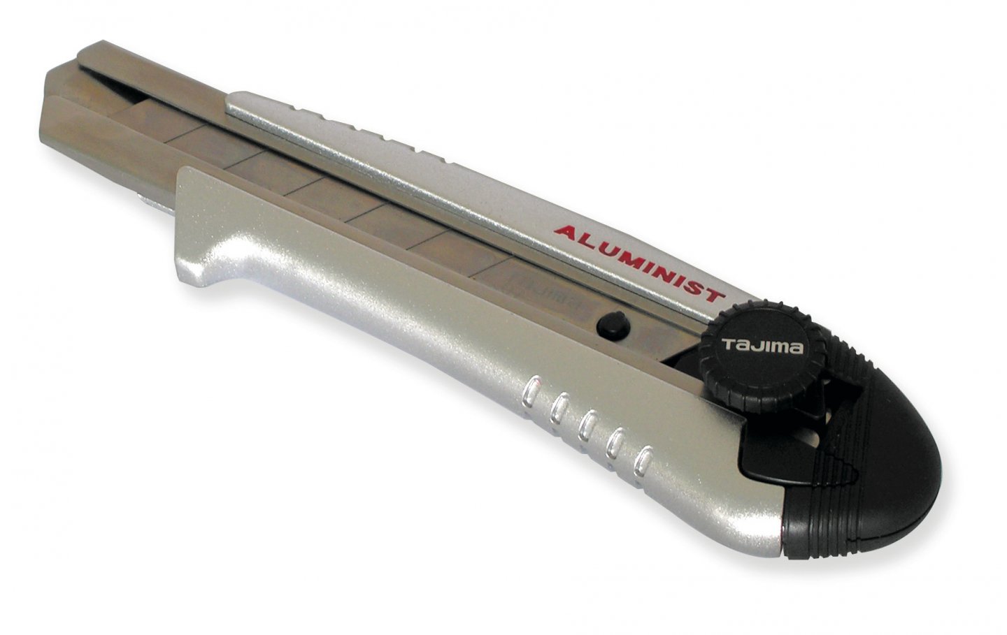 Tajima® drywall cutter