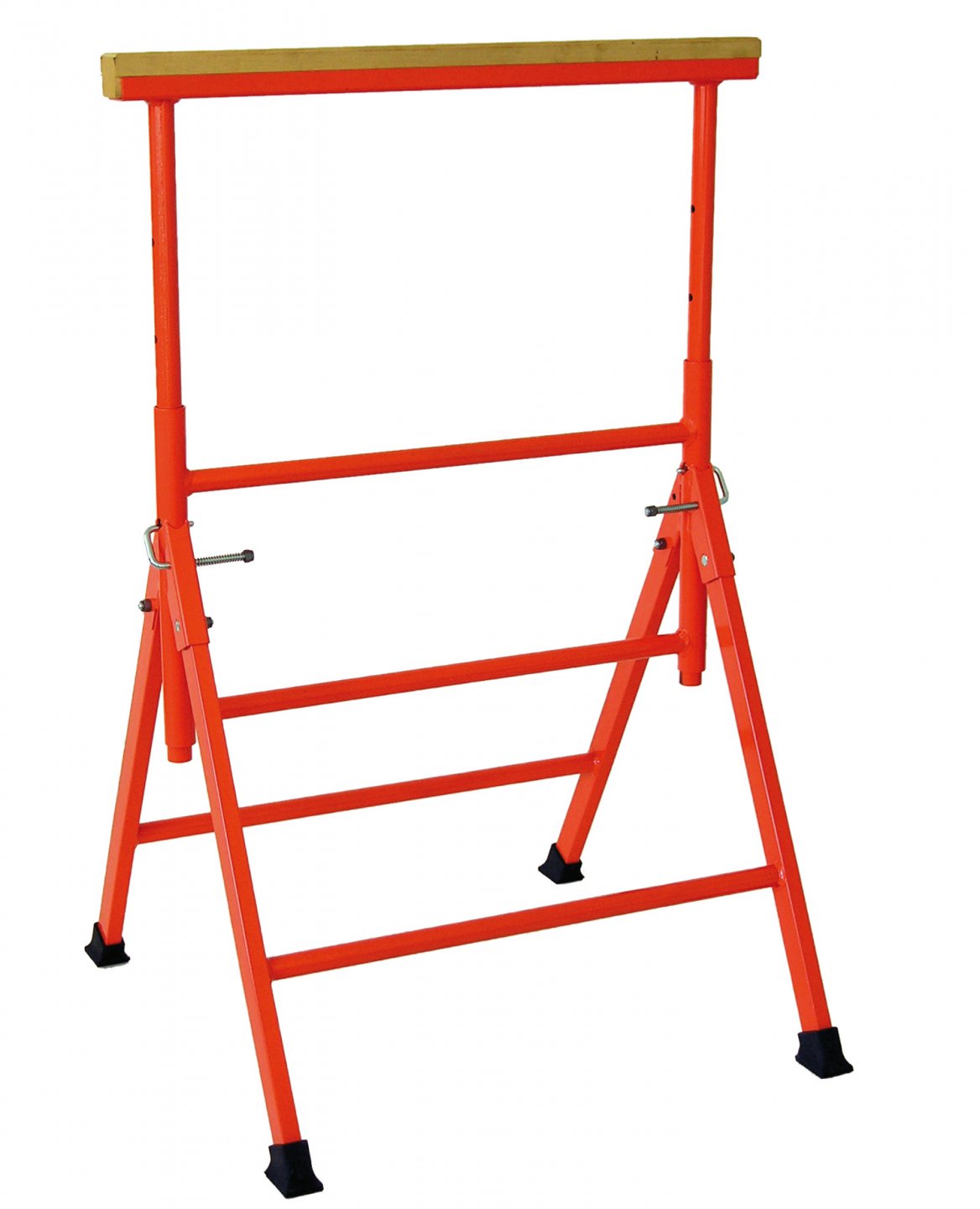 Professional trestle