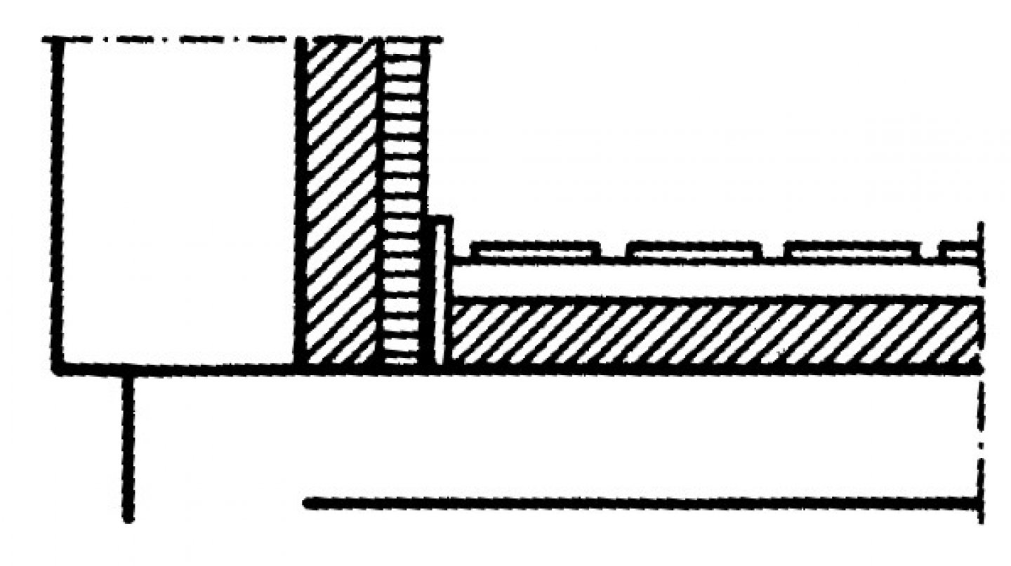 Perimeter seal 02