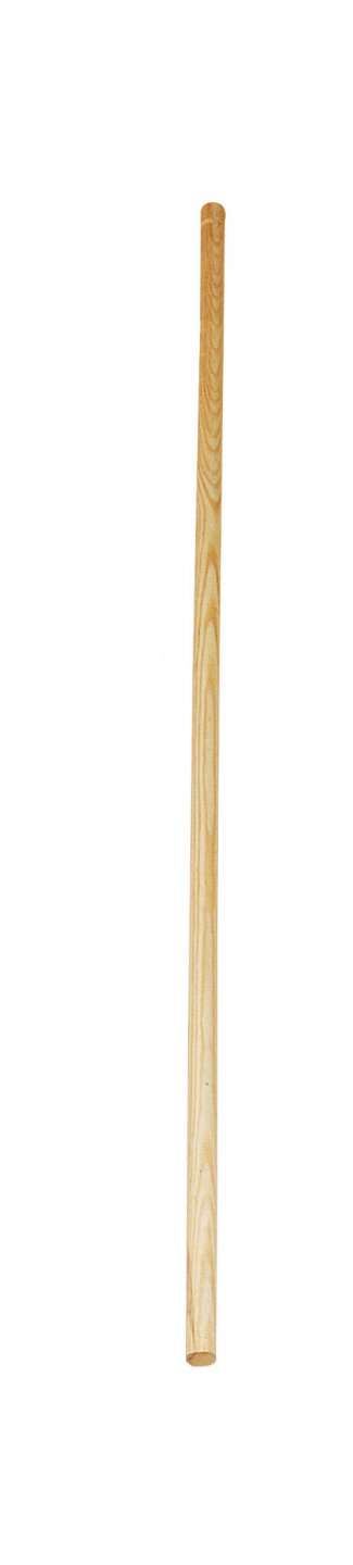 Broom handle ø 24 mm
