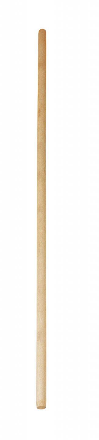 Broom handle ø 28 mm