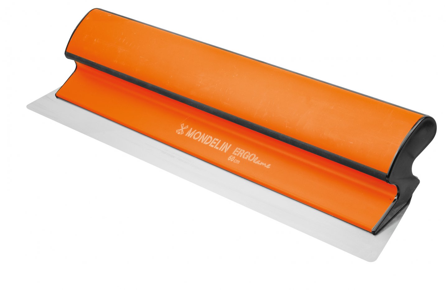 Ergolame® 
rigid blade 07
