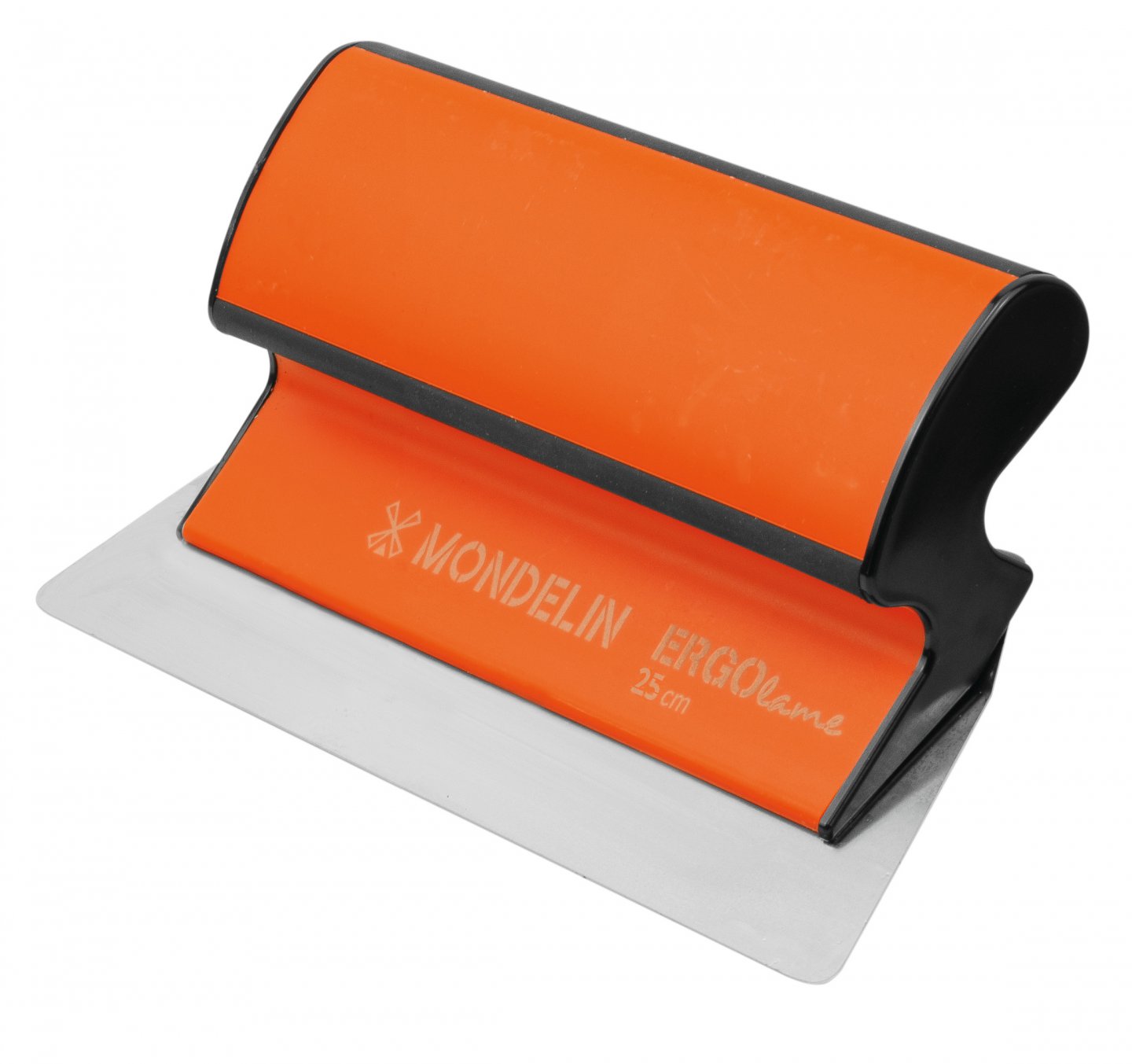 Ergolame® 
rigid blade 05