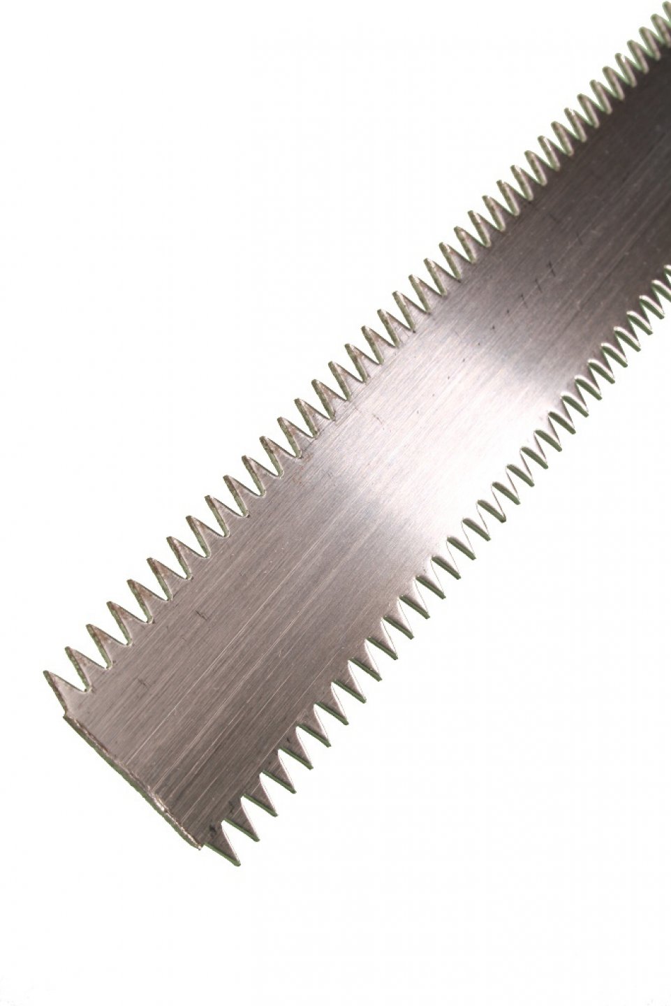 Spare blade for stone masonry french drag