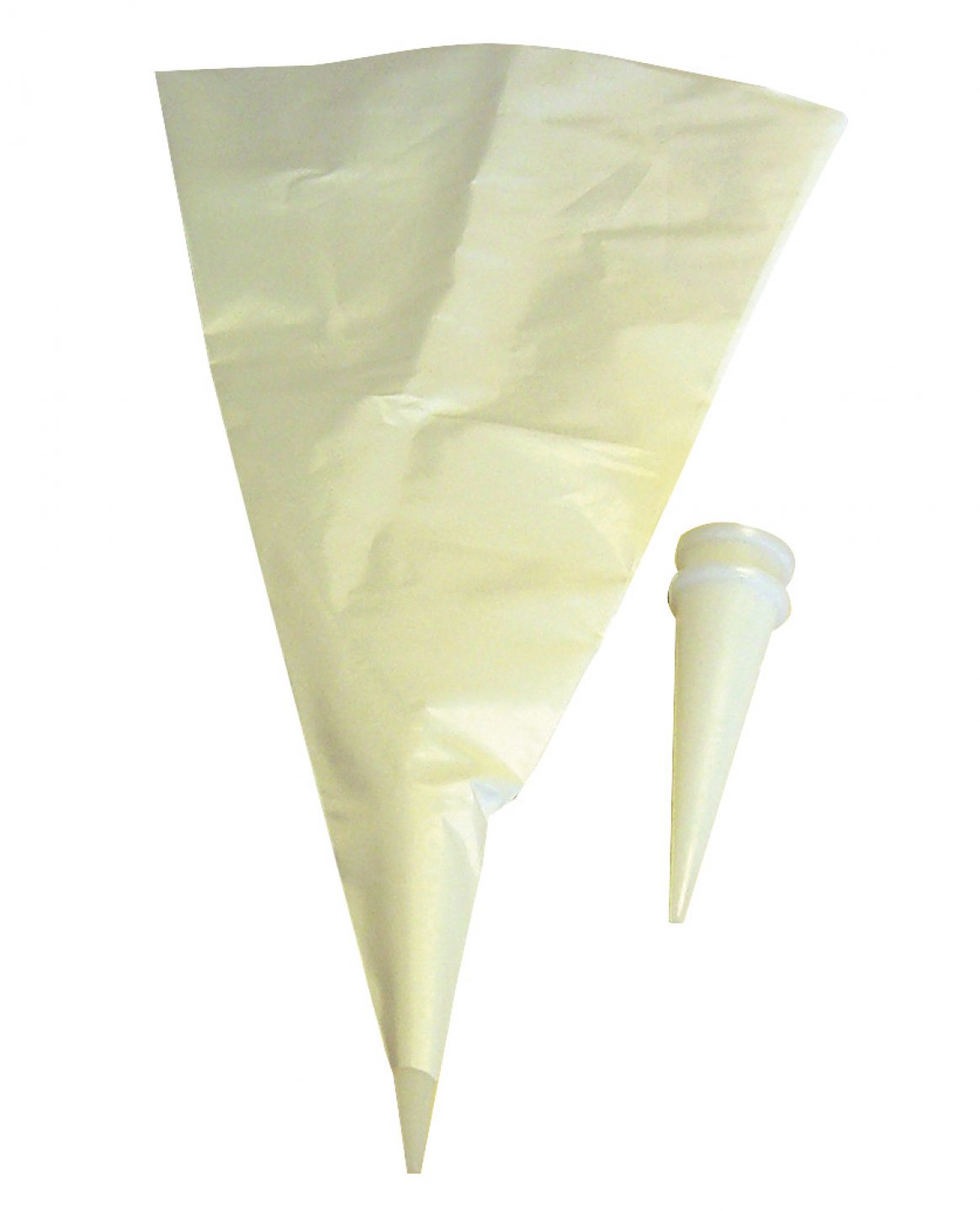 Basic joints kit
