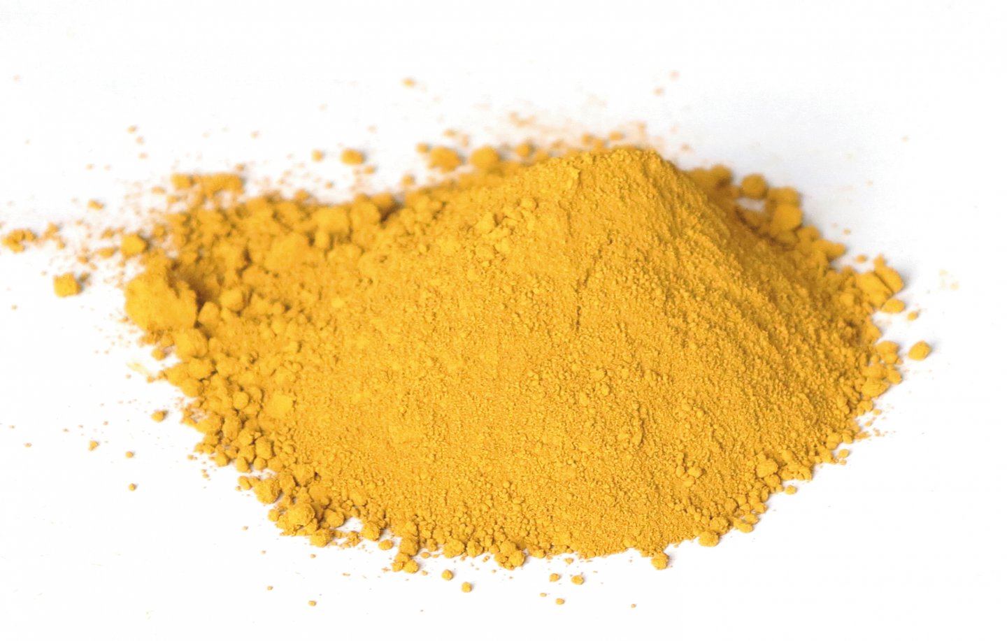 Synthetic dye - stone tone