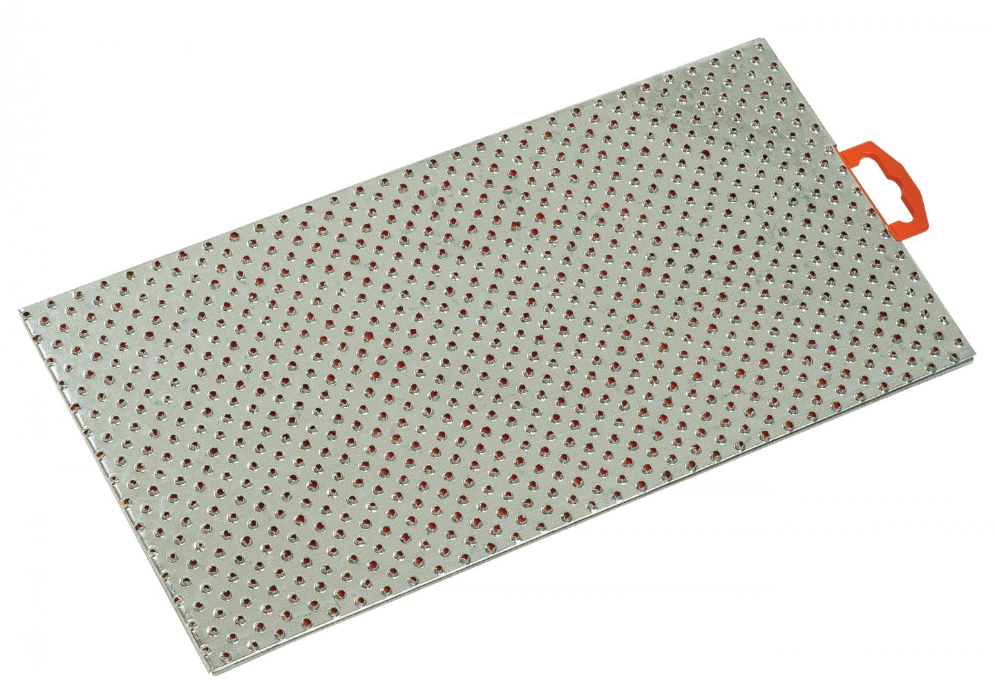 Abrasive rasp float 02