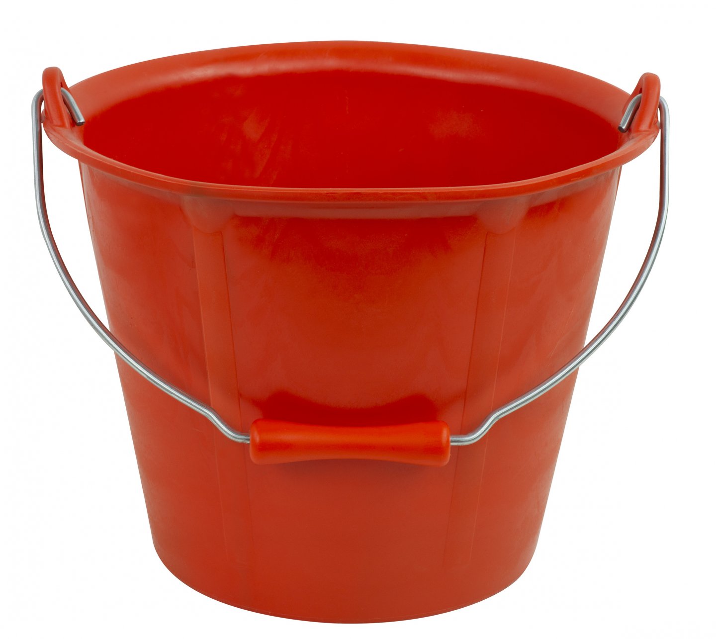 Orange prochok® mason bucket 02