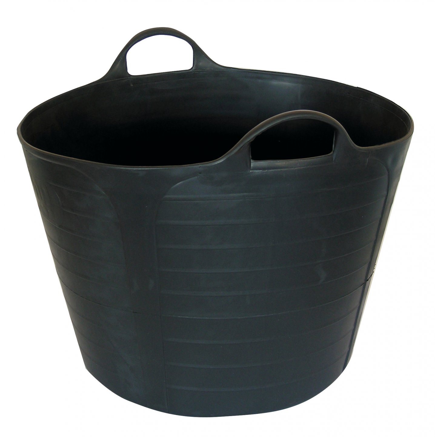 26l prochok® flexible tub