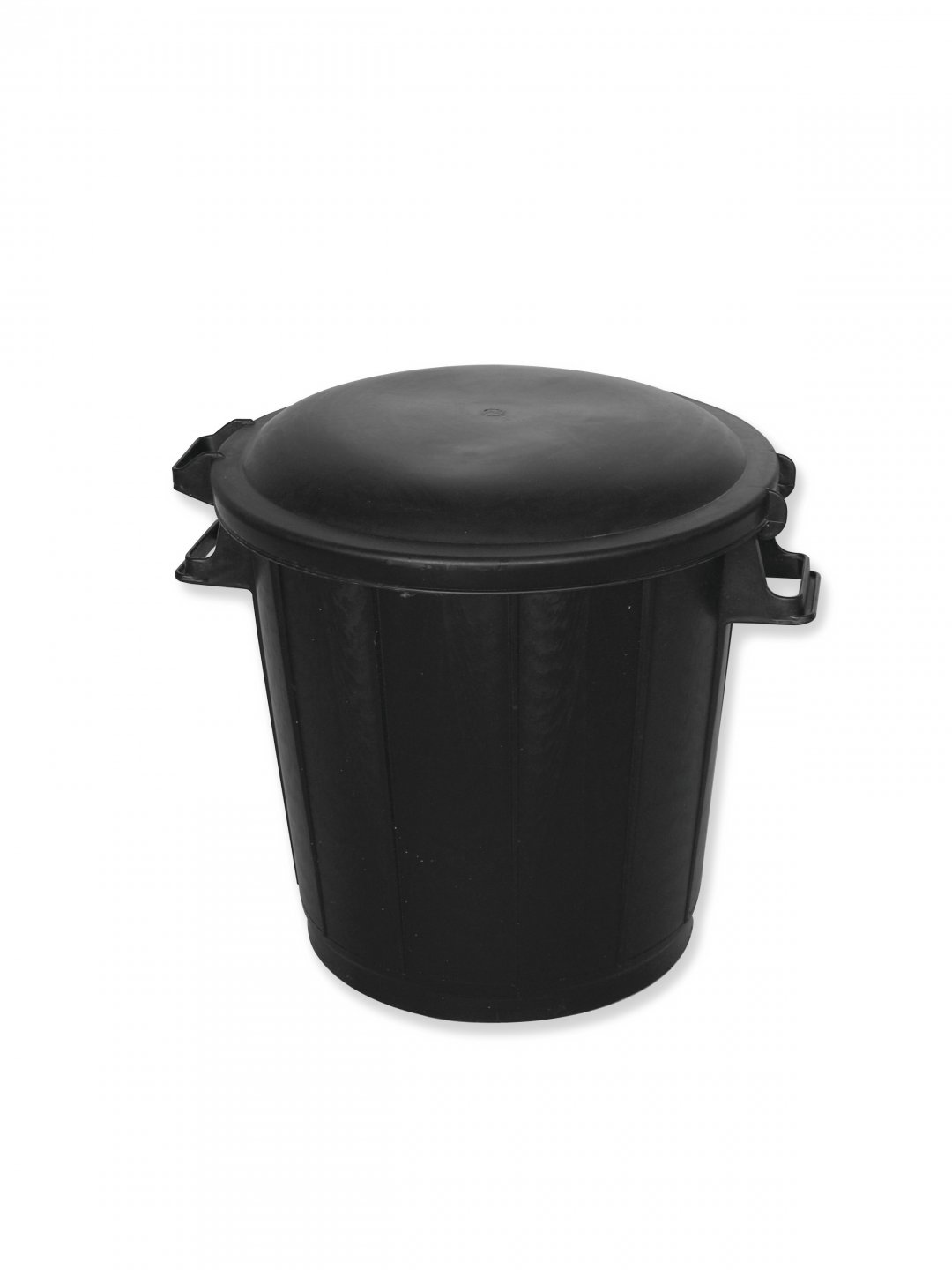 Dustbin 80 liters 02