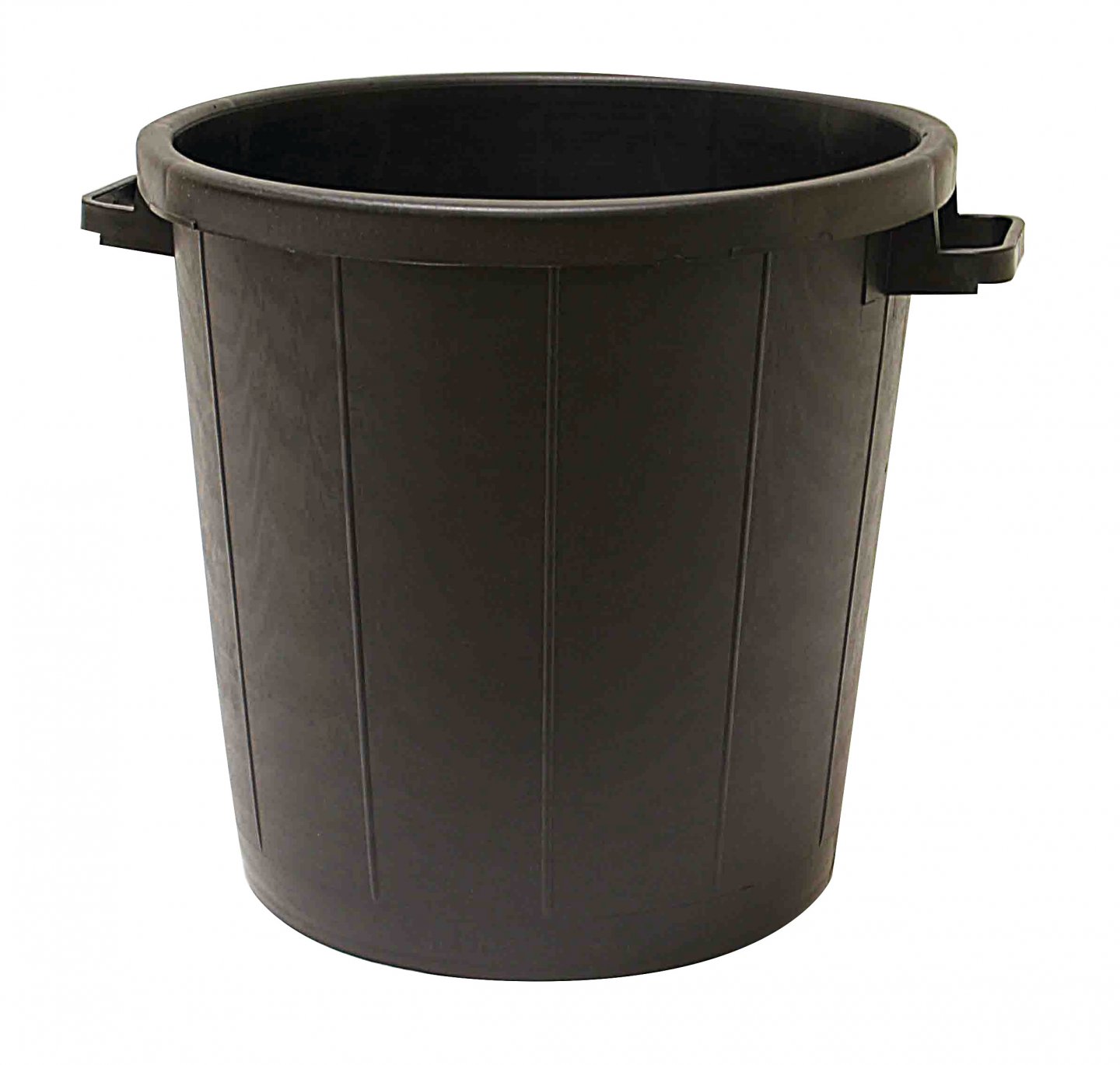Dustbin 50 liters