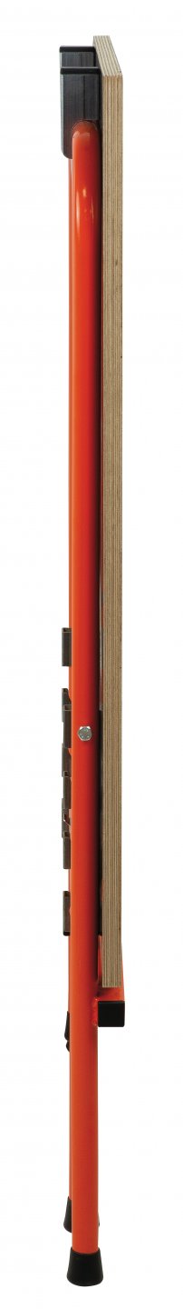 Thales workbench 06