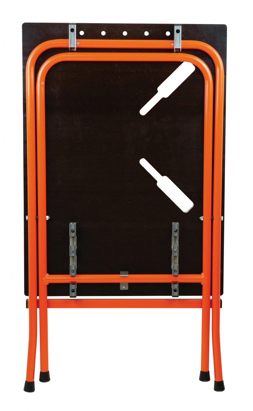 Thales workbench 07