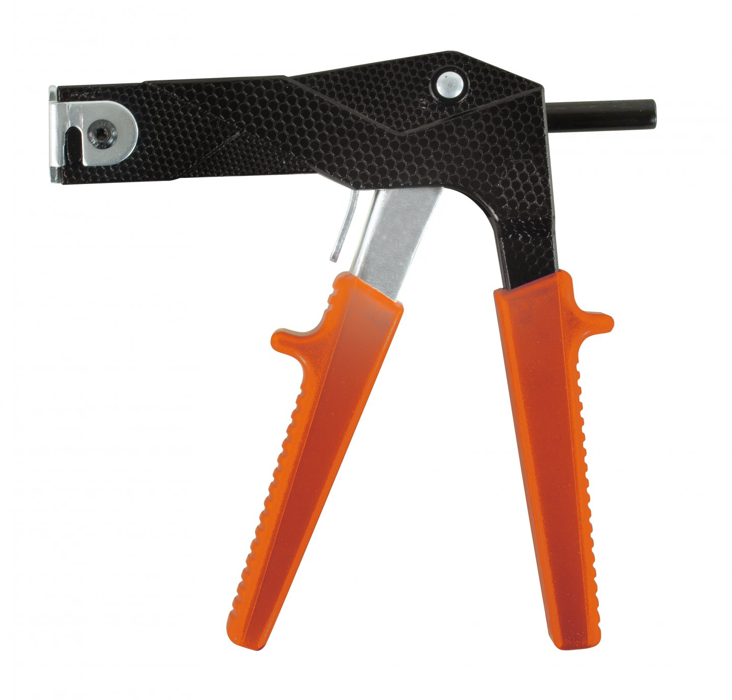 Dupli-pliers for setting expanding wall plugs 02