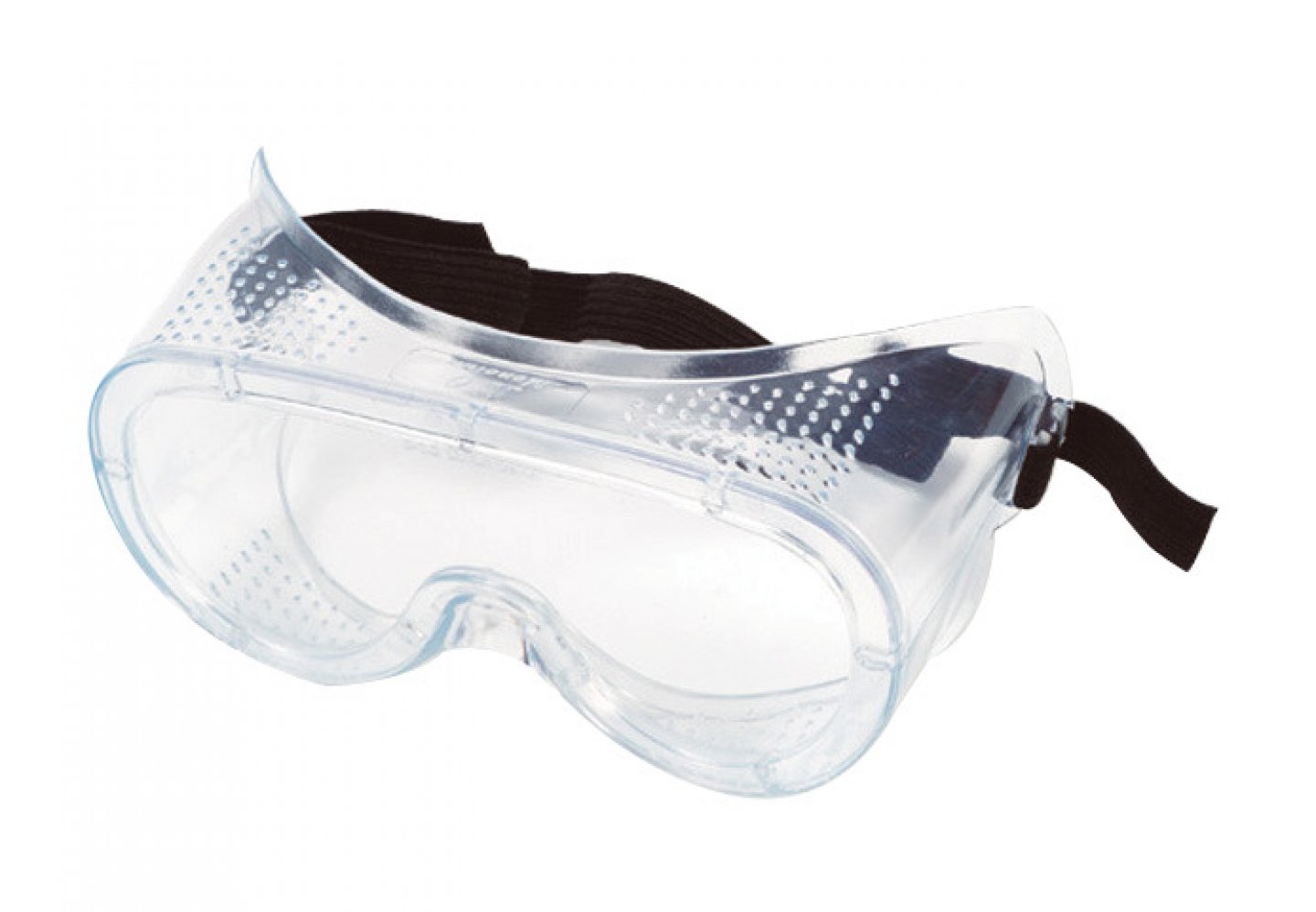 Goggles