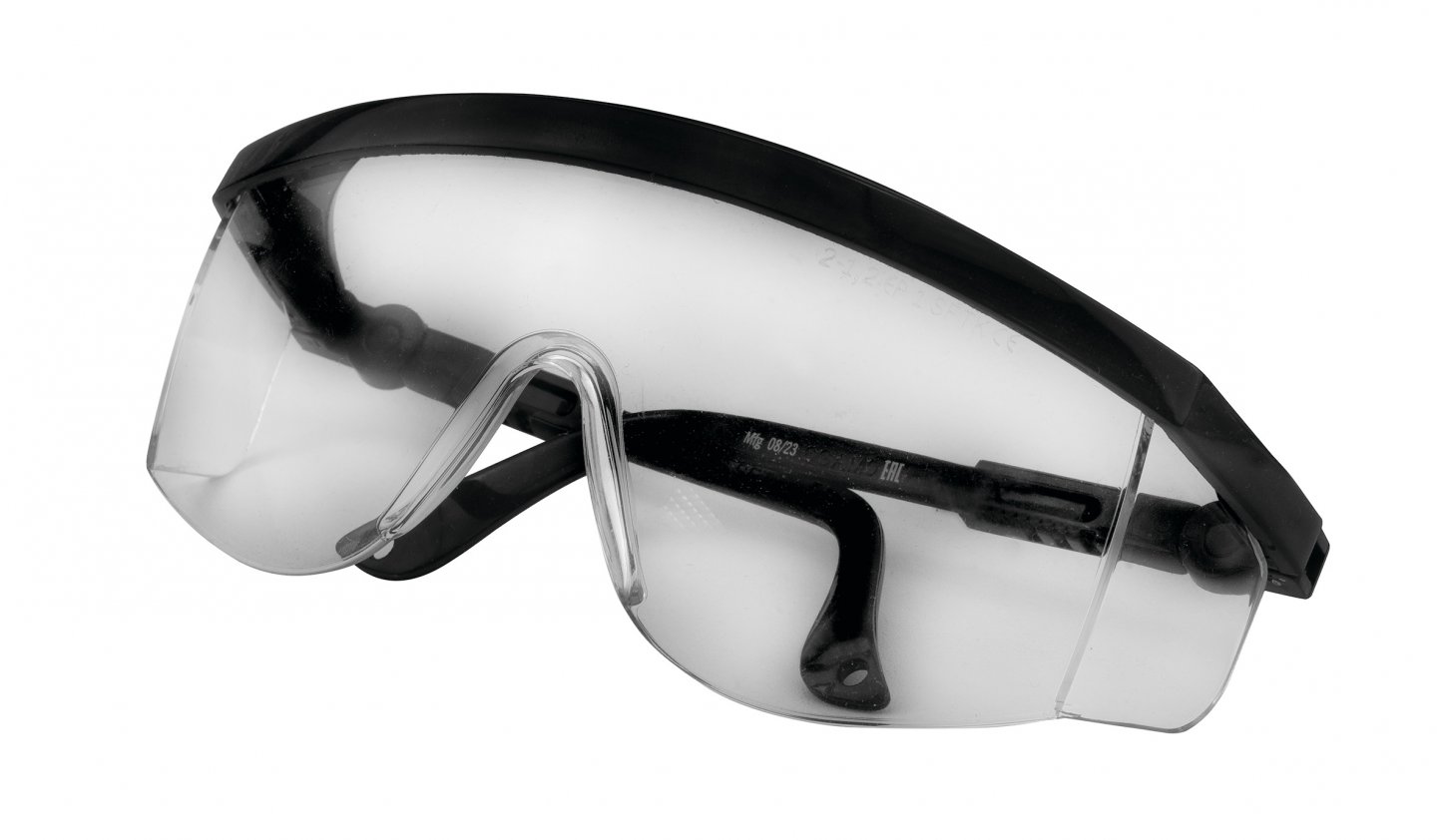 Protective glasses 02