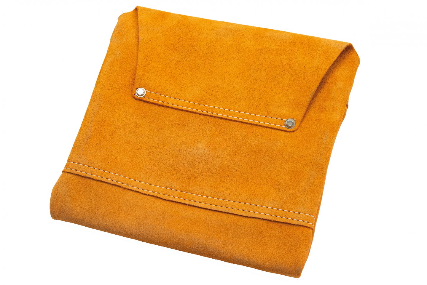Tool pocket for roofer 02