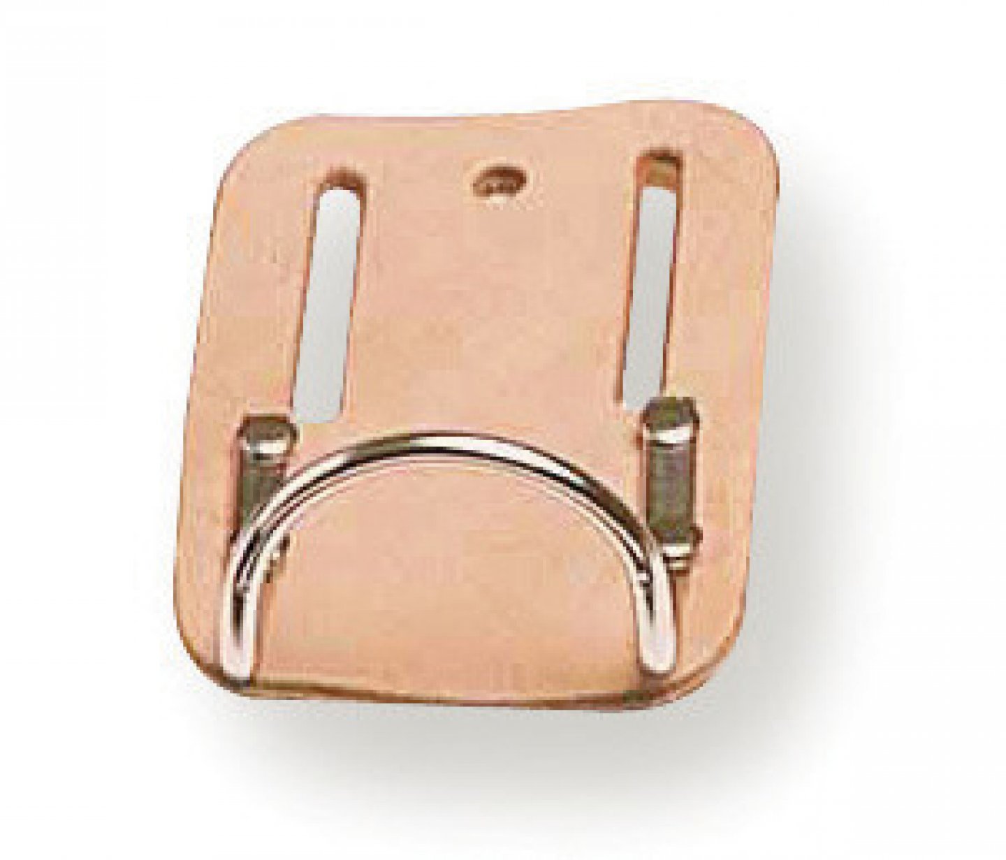 Hammer holder