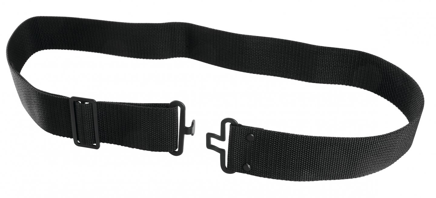 Belt for pockets 02