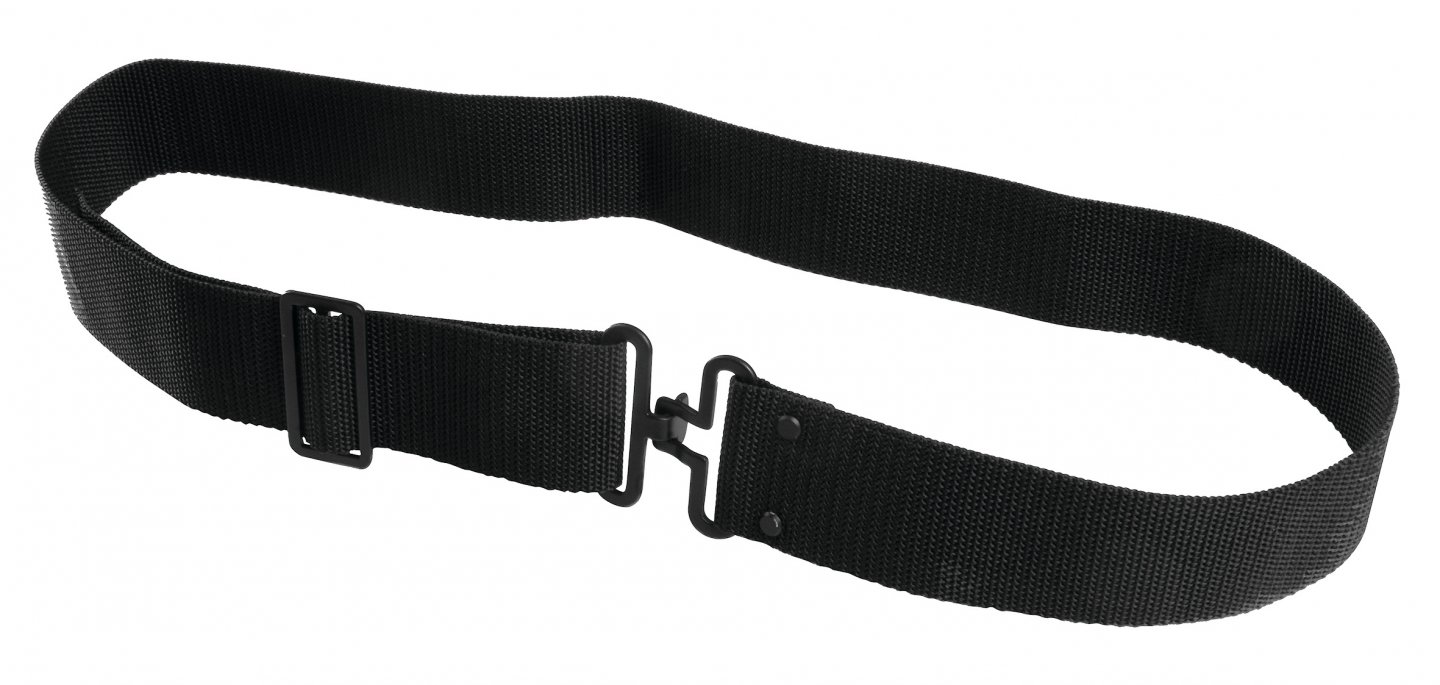Belt for pockets