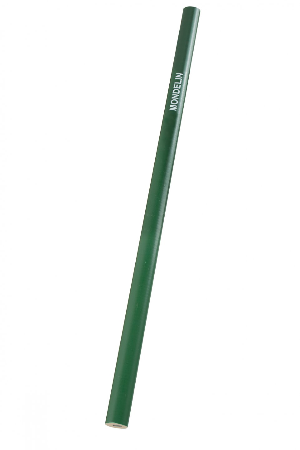 Mason's pencil