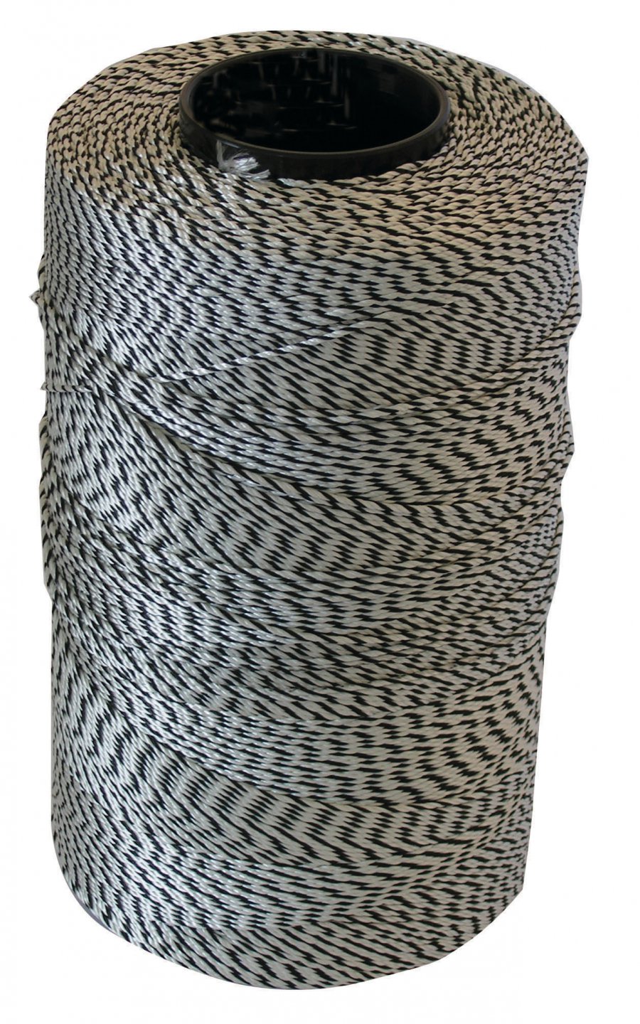 Tirefil® cord