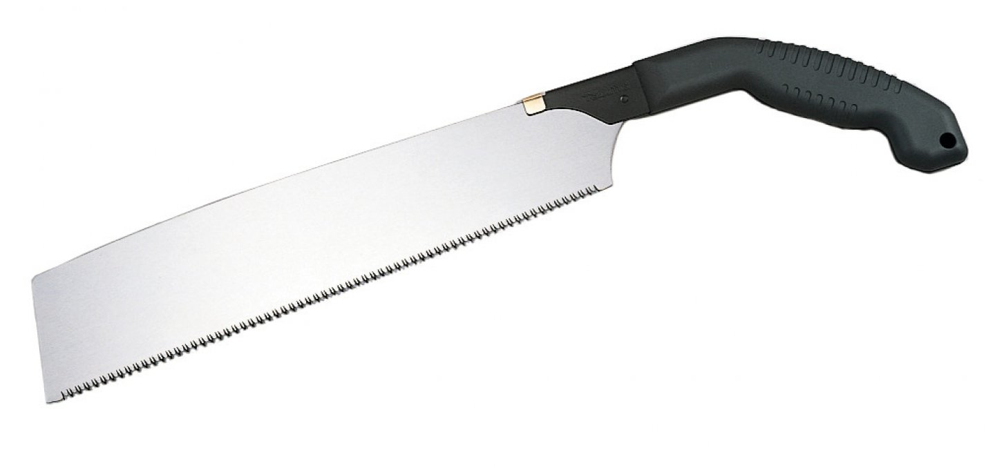 Tajima® rapid pull saw