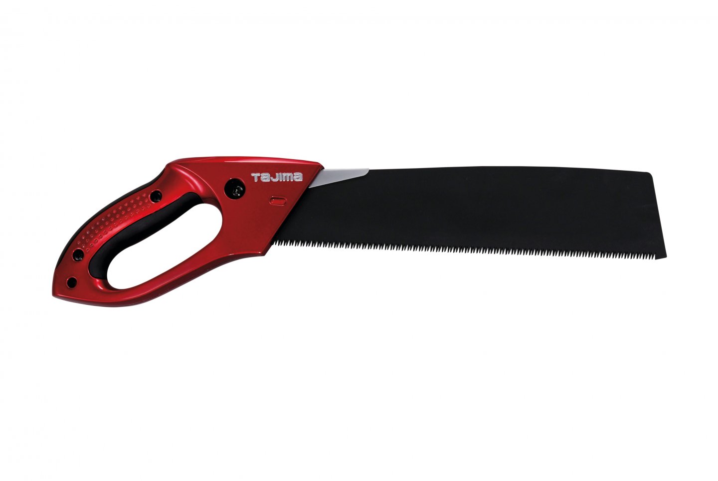 Tajima® magnum saw