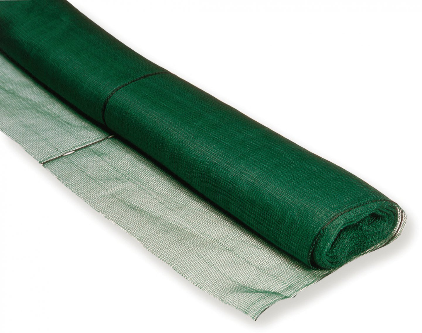 High quality protective net