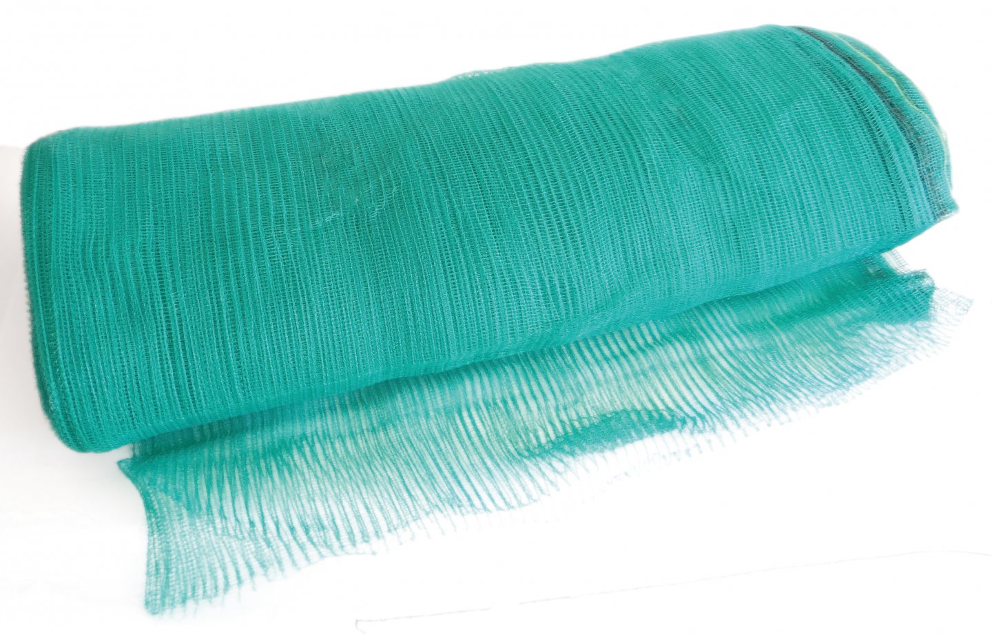 Protective net