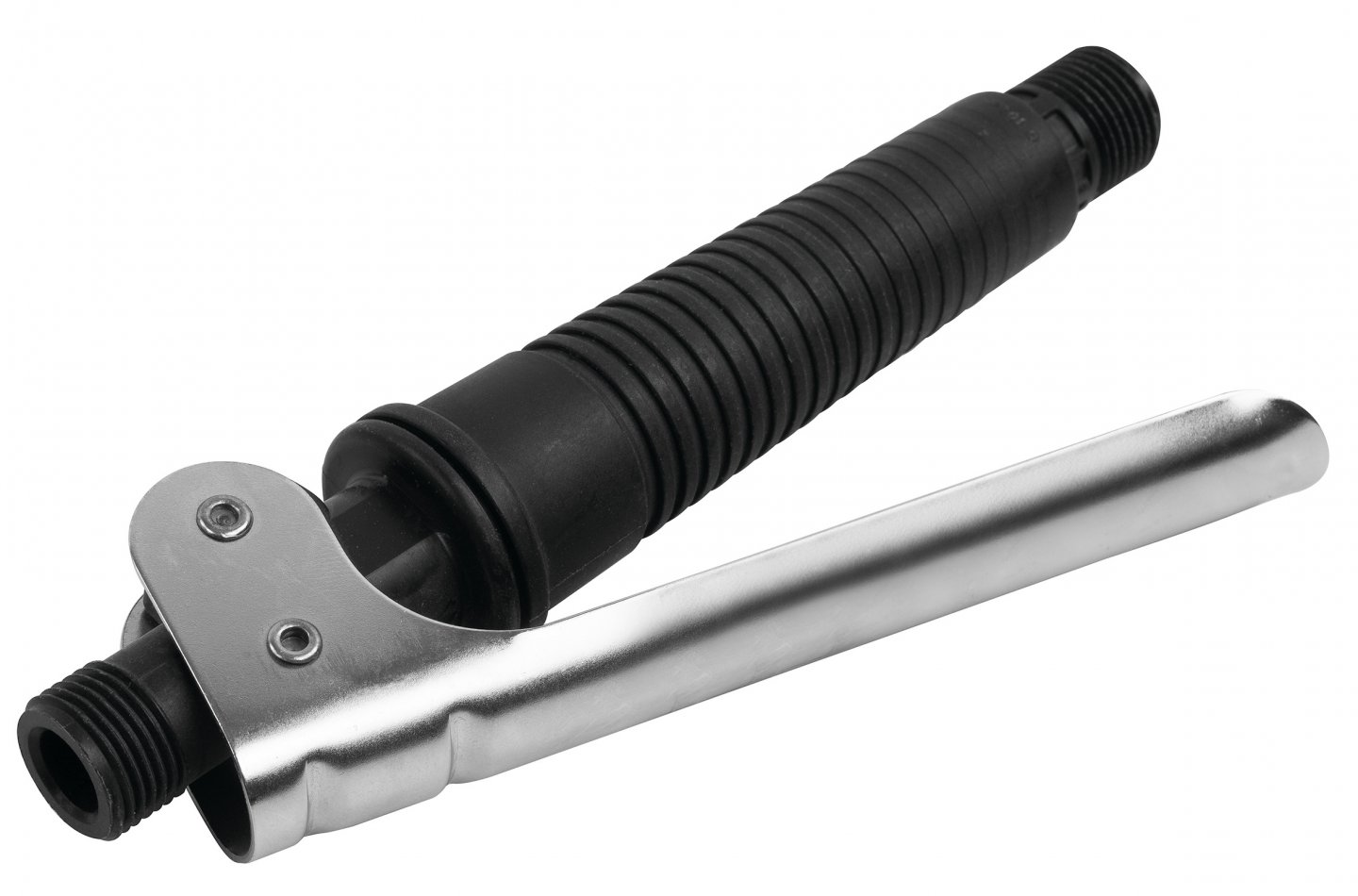 Complete handle for ik 6-9-12