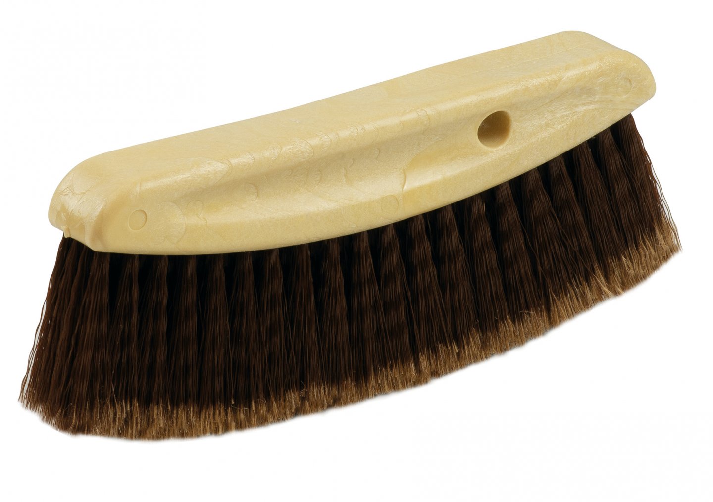 Dusting brush