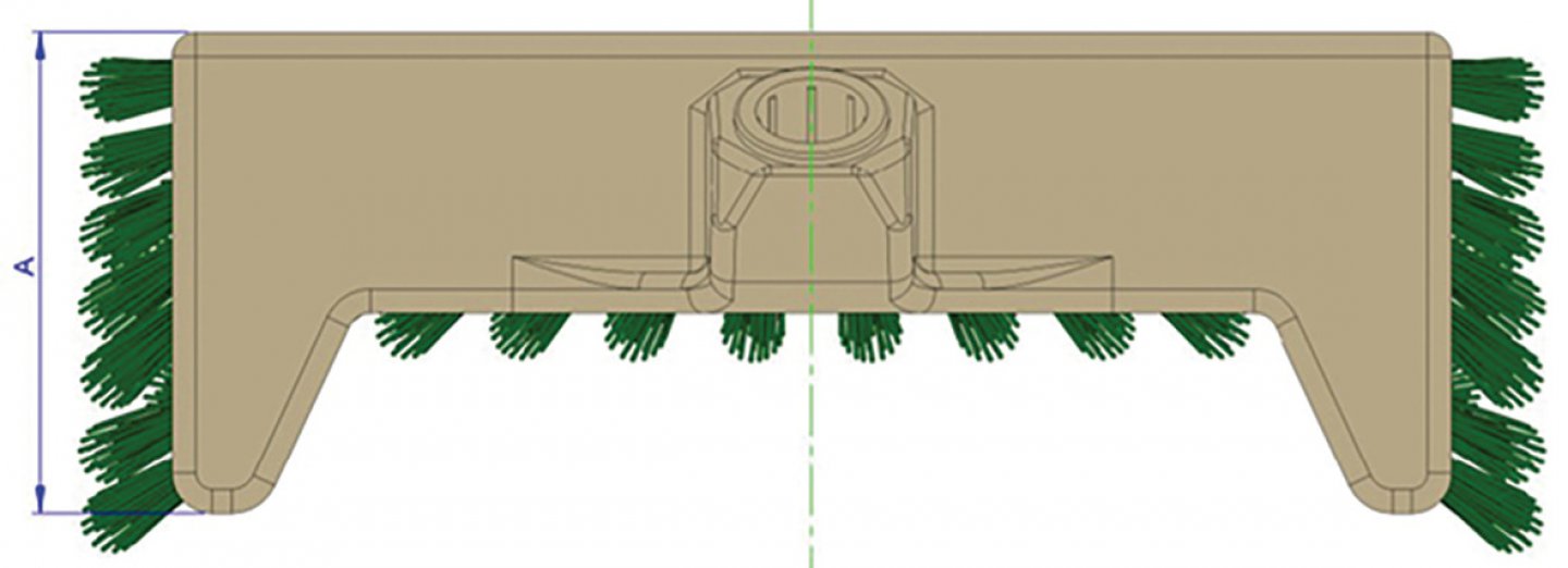 Cantopro broom 02
