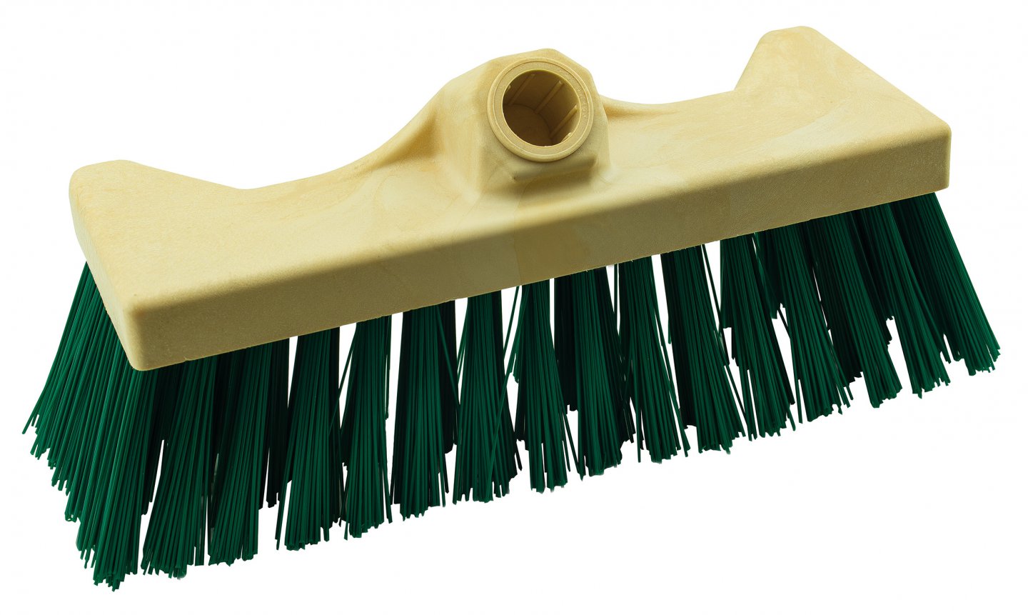 Cantopro broom 03