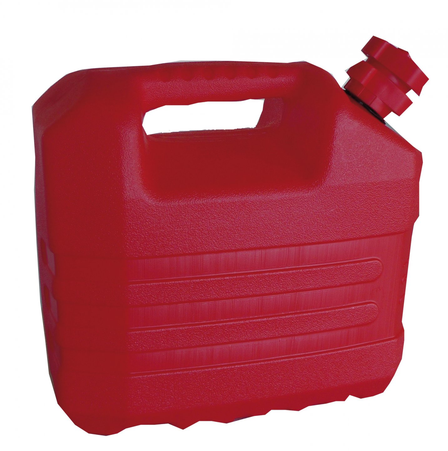 Jerrycan