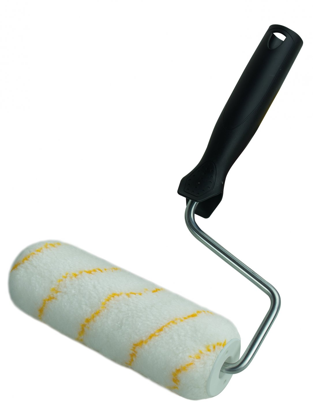 Universal roll- non-drip full roll