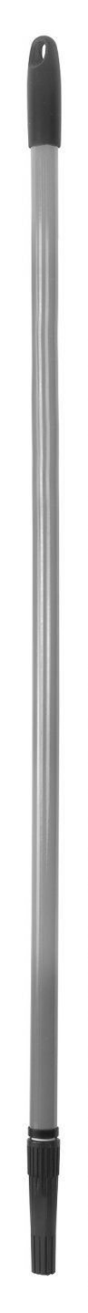 Telescopic extension