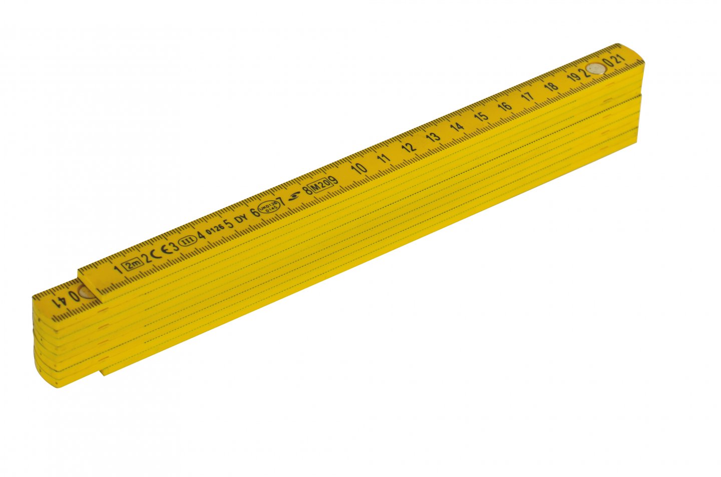 Folding measures 04