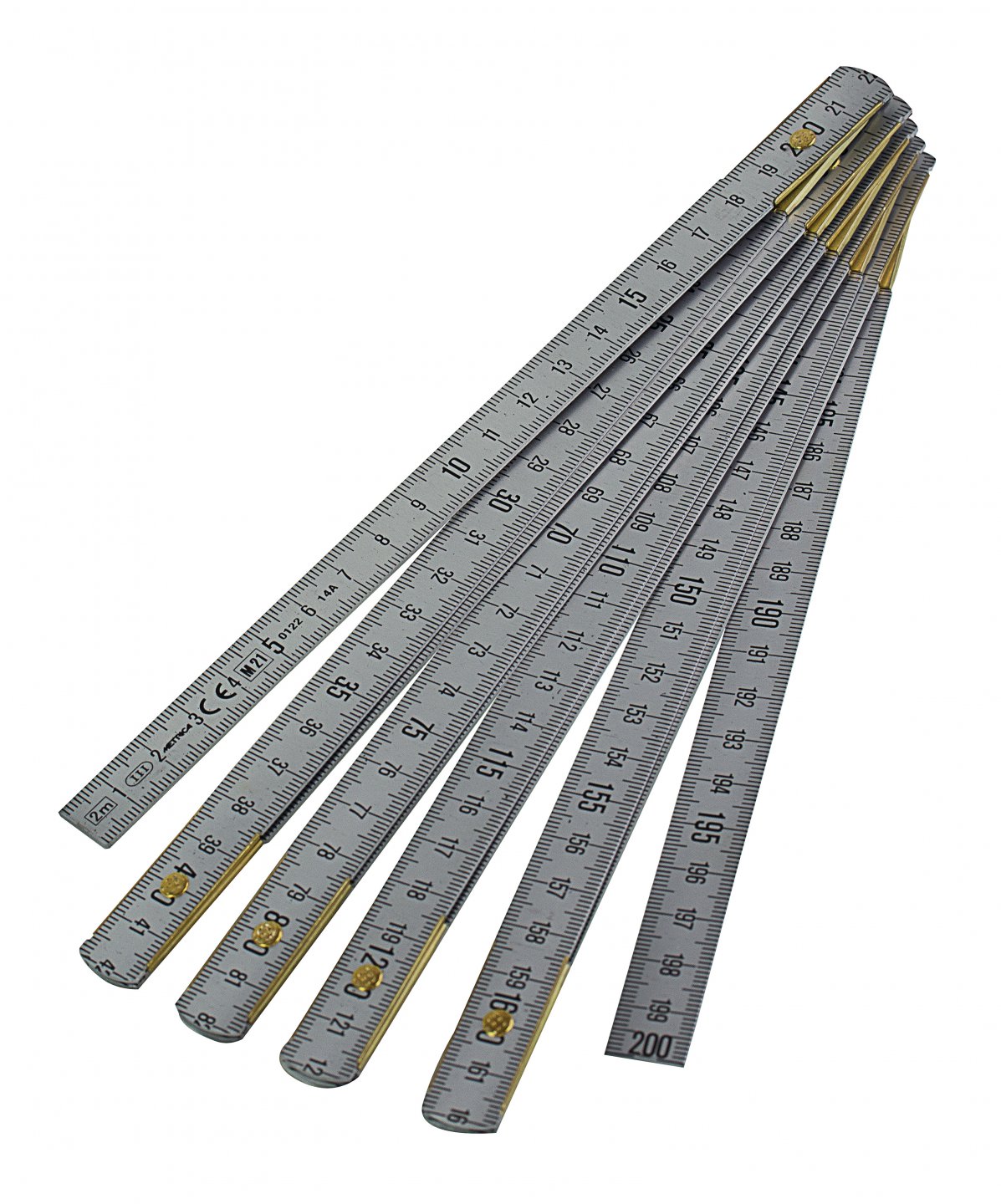Folding measures 03