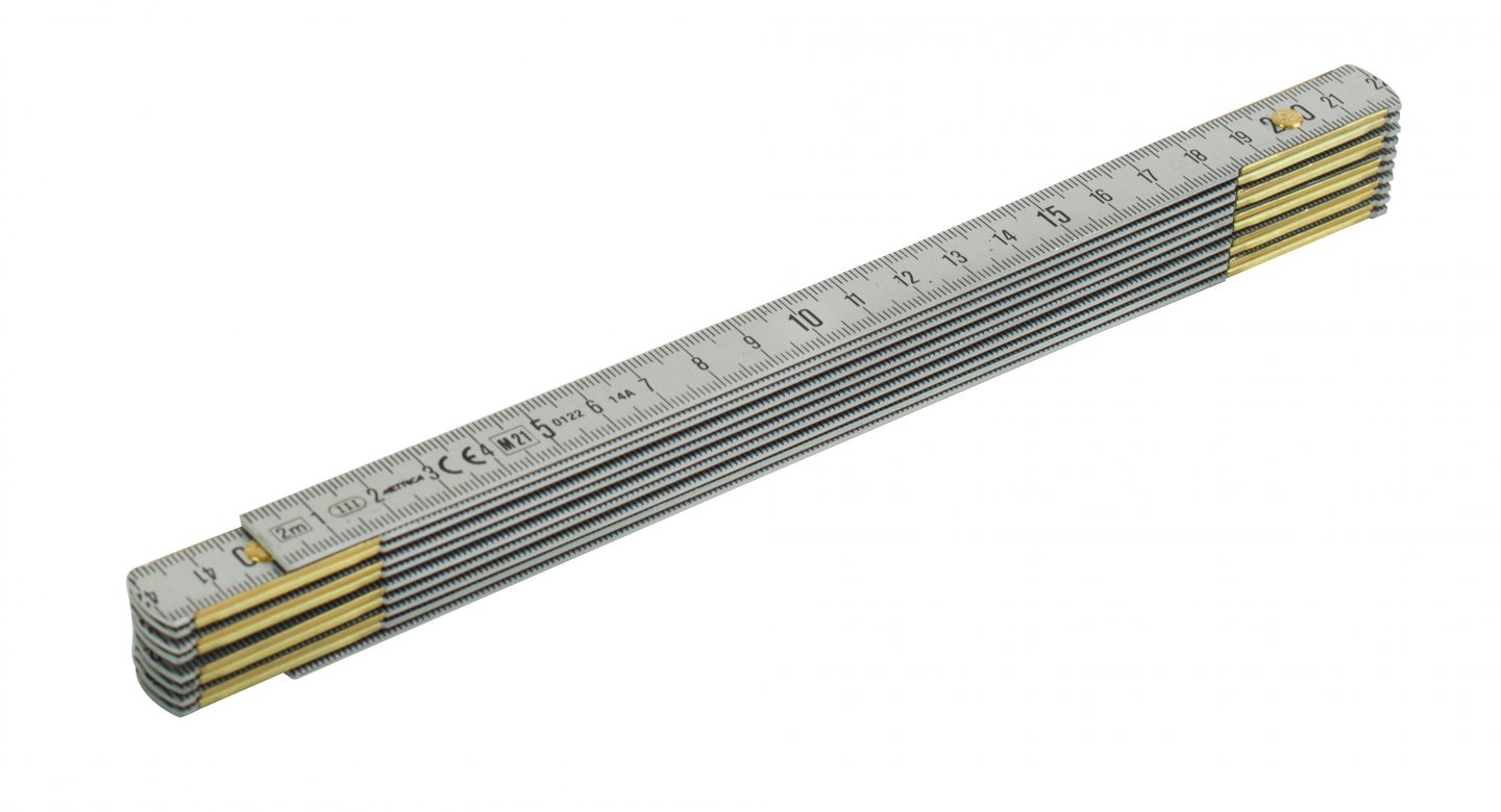 Folding measures 06
