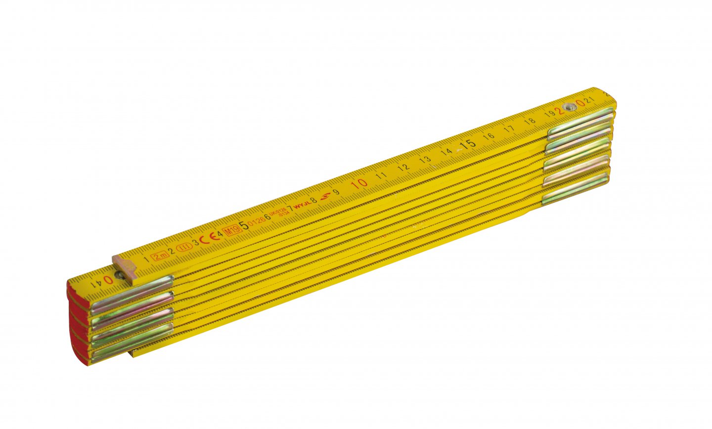 Folding measures 05