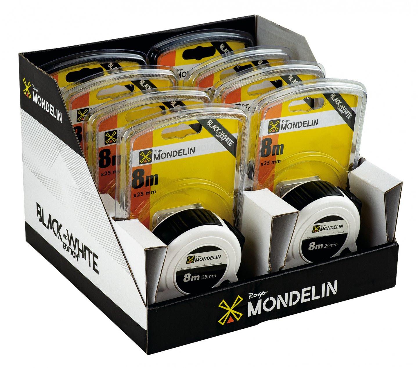 Abs tape measure 02