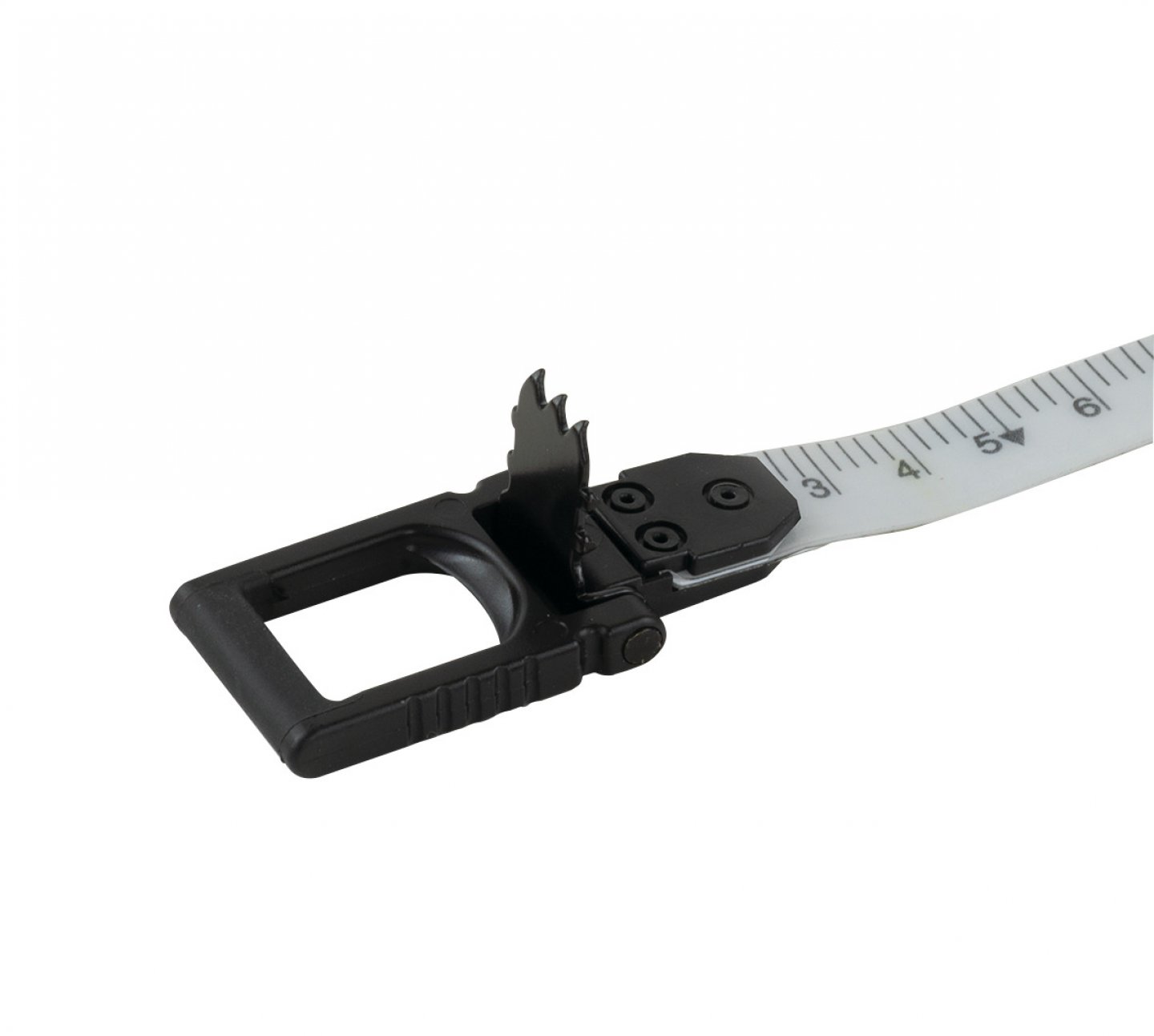 Round long tape measure 04