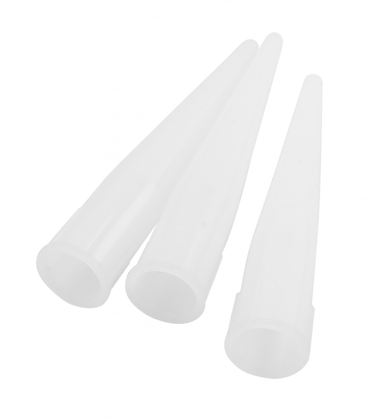 Tips for jointing bag