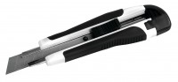 Bi-material cutter 18 mm