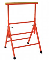 Professional trestle
