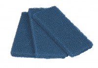 Spare abrasive pads 02