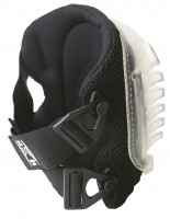 Gel kneepads comfort ii 02